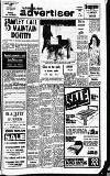 Long Eaton Advertiser Thursday 17 January 1980 Page 1