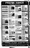 Long Eaton Advertiser Thursday 17 January 1980 Page 2