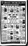 Long Eaton Advertiser Thursday 17 January 1980 Page 5