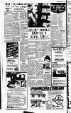 Long Eaton Advertiser Thursday 17 January 1980 Page 6