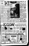 Long Eaton Advertiser Thursday 17 January 1980 Page 7