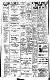 Long Eaton Advertiser Thursday 17 January 1980 Page 8