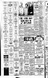 Long Eaton Advertiser Thursday 17 January 1980 Page 10