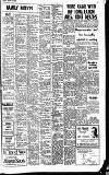 Long Eaton Advertiser Thursday 17 January 1980 Page 11