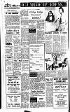 Long Eaton Advertiser Thursday 17 January 1980 Page 12