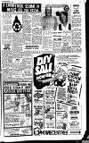 Long Eaton Advertiser Thursday 17 January 1980 Page 13