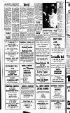 Long Eaton Advertiser Thursday 17 January 1980 Page 14