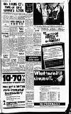 Long Eaton Advertiser Thursday 17 January 1980 Page 15
