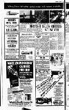 Long Eaton Advertiser Thursday 17 January 1980 Page 16