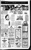 Long Eaton Advertiser Thursday 17 January 1980 Page 17