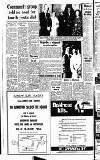 Long Eaton Advertiser Thursday 17 January 1980 Page 18