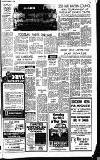 Long Eaton Advertiser Thursday 17 January 1980 Page 19