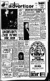 Long Eaton Advertiser Thursday 24 January 1980 Page 1