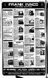 Long Eaton Advertiser Thursday 24 January 1980 Page 2