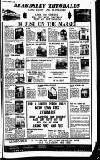 Long Eaton Advertiser Thursday 24 January 1980 Page 5