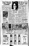 Long Eaton Advertiser Thursday 24 January 1980 Page 6