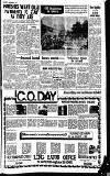 Long Eaton Advertiser Thursday 24 January 1980 Page 7