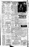 Long Eaton Advertiser Thursday 24 January 1980 Page 8