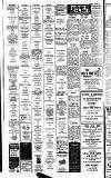 Long Eaton Advertiser Thursday 24 January 1980 Page 10