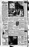 Long Eaton Advertiser Thursday 24 January 1980 Page 12