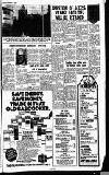 Long Eaton Advertiser Thursday 24 January 1980 Page 13