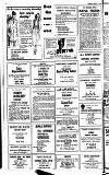 Long Eaton Advertiser Thursday 24 January 1980 Page 14