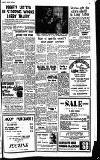 Long Eaton Advertiser Thursday 24 January 1980 Page 15
