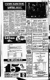 Long Eaton Advertiser Thursday 24 January 1980 Page 16