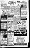 Long Eaton Advertiser Thursday 24 January 1980 Page 17
