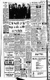 Long Eaton Advertiser Thursday 24 January 1980 Page 18