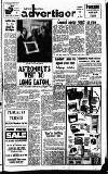 Long Eaton Advertiser Thursday 31 January 1980 Page 1