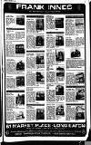 Long Eaton Advertiser Thursday 31 January 1980 Page 3