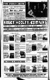 Long Eaton Advertiser Thursday 31 January 1980 Page 4