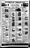 Long Eaton Advertiser Thursday 31 January 1980 Page 5