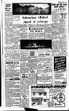 Long Eaton Advertiser Thursday 31 January 1980 Page 6