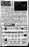 Long Eaton Advertiser Thursday 31 January 1980 Page 7