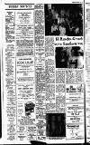 Long Eaton Advertiser Thursday 31 January 1980 Page 8