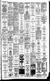 Long Eaton Advertiser Thursday 31 January 1980 Page 9