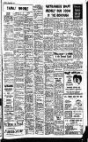 Long Eaton Advertiser Thursday 31 January 1980 Page 11