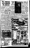 Long Eaton Advertiser Thursday 31 January 1980 Page 13