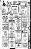 Long Eaton Advertiser Thursday 31 January 1980 Page 14