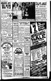 Long Eaton Advertiser Thursday 31 January 1980 Page 15