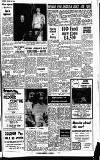 Long Eaton Advertiser Thursday 31 January 1980 Page 17