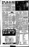 Long Eaton Advertiser Thursday 31 January 1980 Page 18