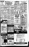 Long Eaton Advertiser Thursday 31 January 1980 Page 19