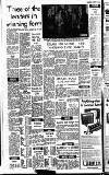 Long Eaton Advertiser Thursday 31 January 1980 Page 20