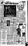 Long Eaton Advertiser Thursday 14 February 1980 Page 1
