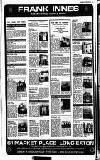 Long Eaton Advertiser Thursday 14 February 1980 Page 2