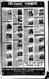 Long Eaton Advertiser Thursday 14 February 1980 Page 3