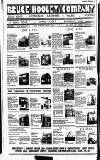 Long Eaton Advertiser Thursday 14 February 1980 Page 4
